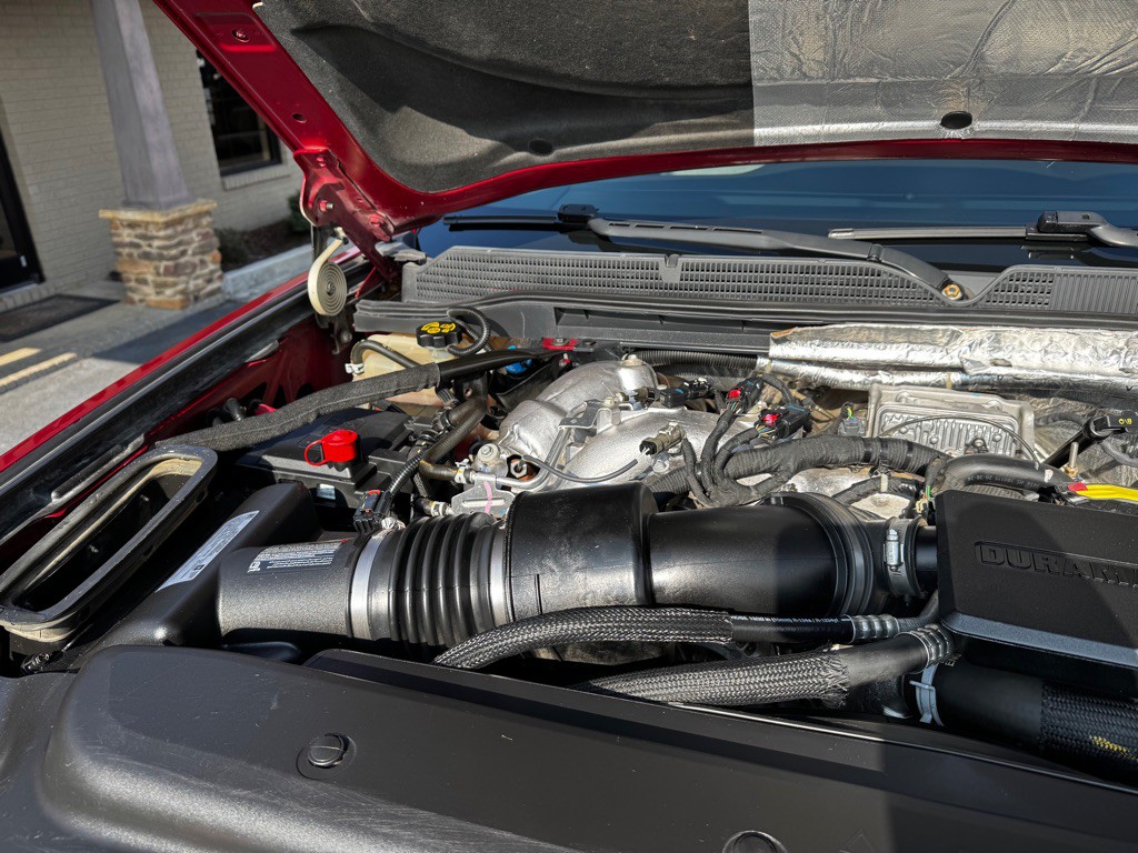 2018 GMC Sierra Image 29