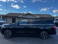 Image for 2020 Ford Expedition Max Limited ID: 7115610