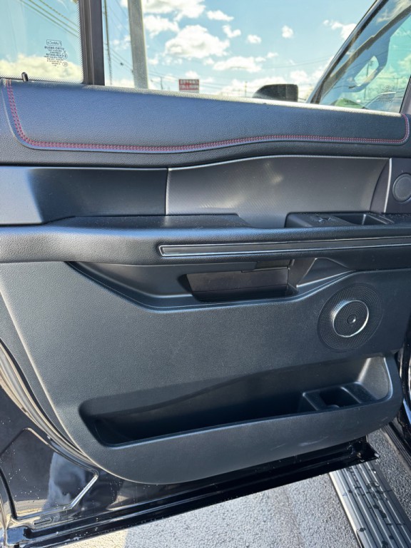 2020 Ford Expedition Image 17