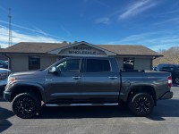Image for 2016 Toyota Tundra CREWMAX 1794 ID: 7128855