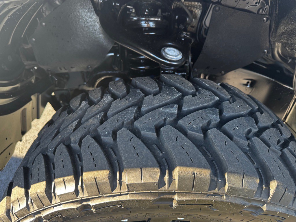 2016 Toyota Tundra Image 12