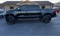 Image for 2012 Toyota Tundra Crewmax Limited ID: 7137755