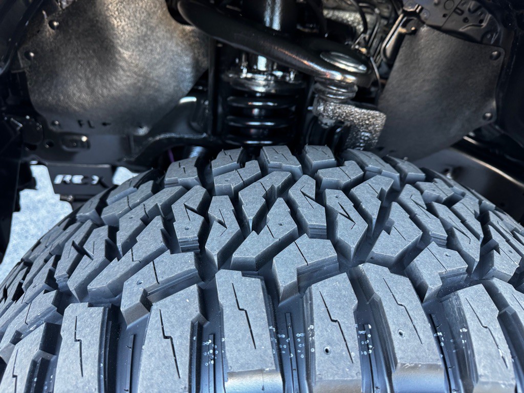 2012 Toyota Tundra Image 9