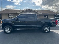 Image for 2017 Ford F-250 Super Duty ID: 7173357