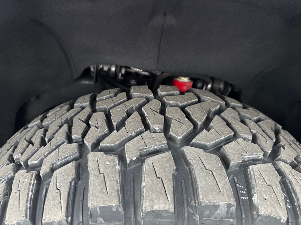 2020 GMC Sierra Image 11