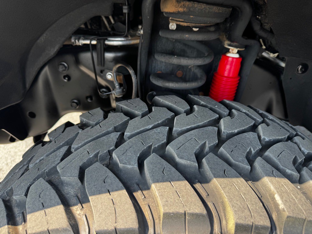 2015 Ford F-350 Image 11