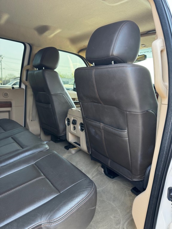 2015 Ford F-350 Image 22