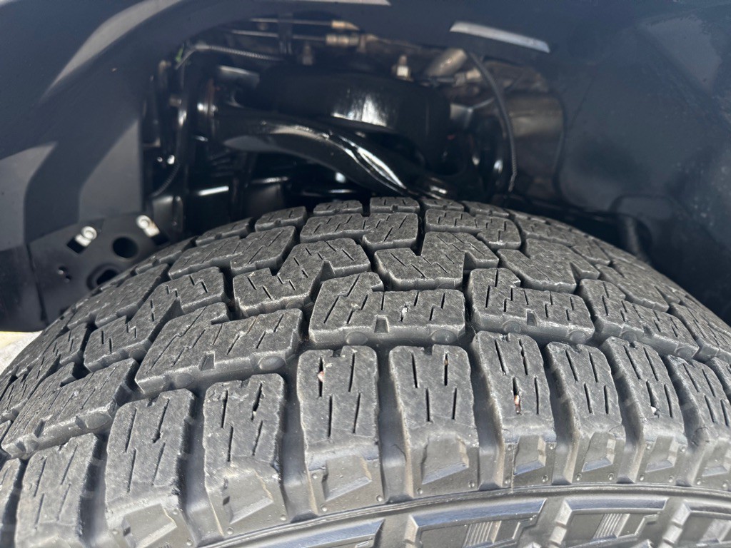 2019 Ford F-150 Image 11