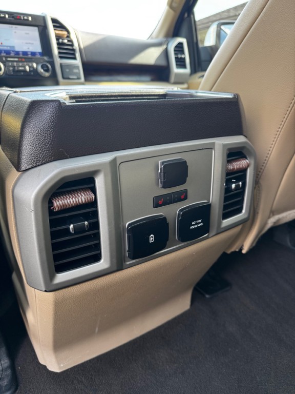 2019 Ford F-150 Image 18