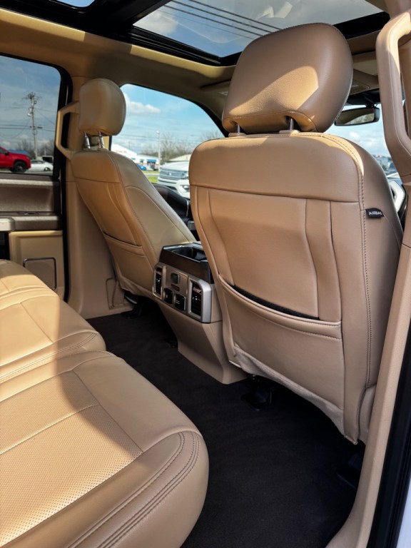 2019 Ford F-150 Image 22