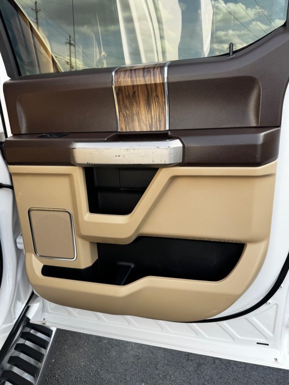 2019 Ford F-150 Image 24