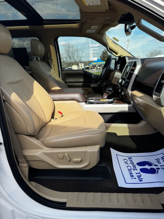 2019 Ford F-150 Image 25