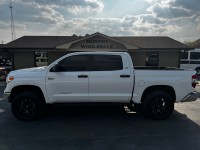 Image for 2015 Toyota Tundra CREWMAX SR5 ID: 7208027