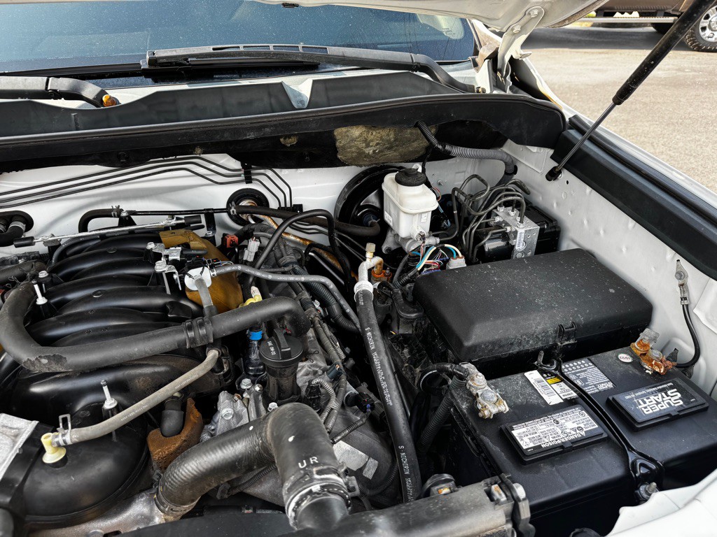 2015 Toyota Tundra Image 29