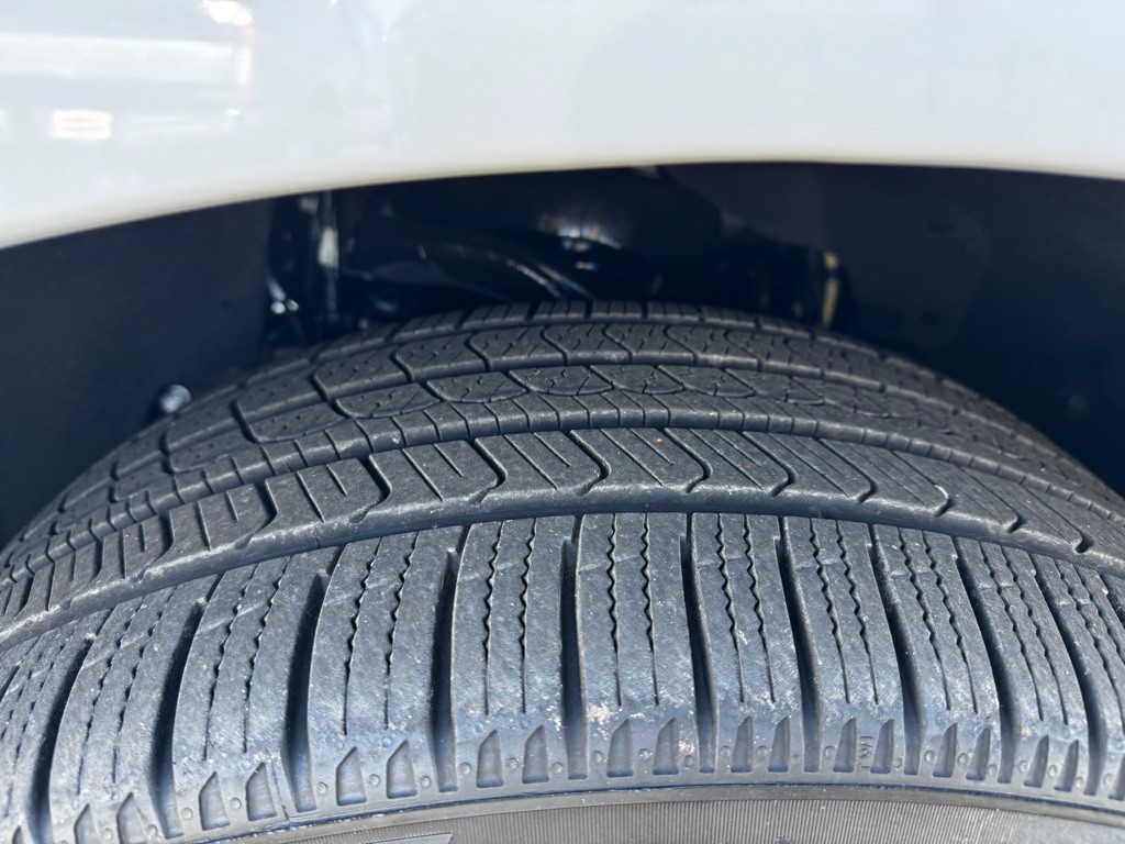 2020 Ford Expedition Image 10