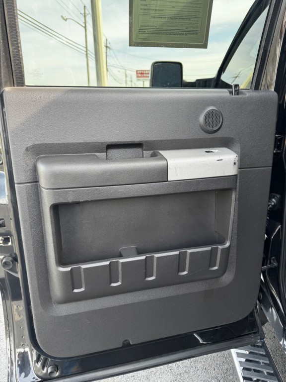 2015 Ford F-250 Image 20