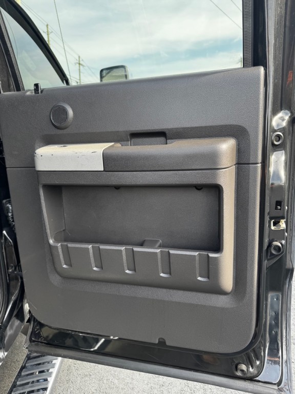 2015 Ford F-250 Image 24