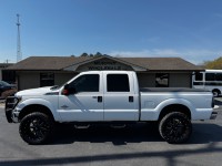 Image for 2015 Ford F-250 Super Duty ID: 7288417