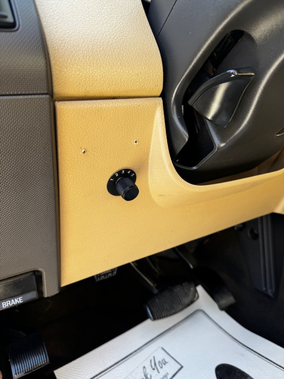 2015 Ford F-250 Image 17