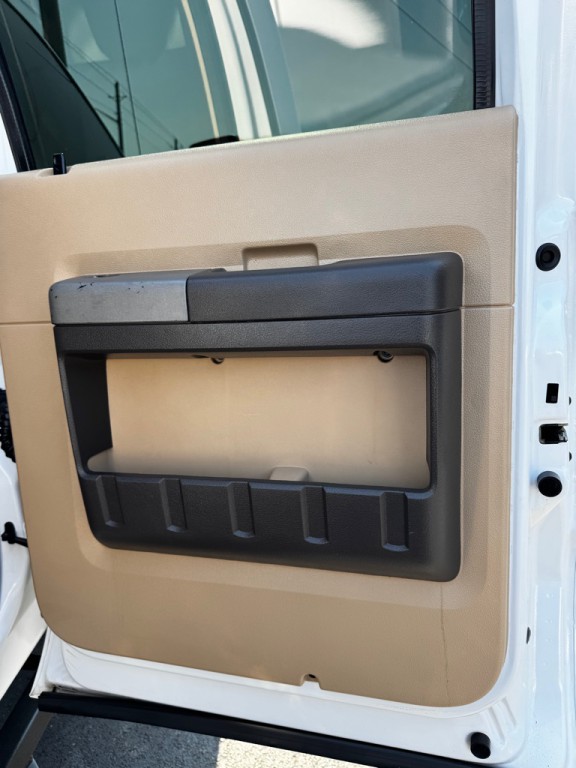 2015 Ford F-250 Image 26