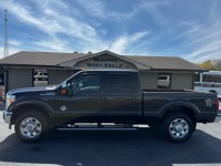 Image for 2015 Ford F-250 Super Duty ID: 7296690