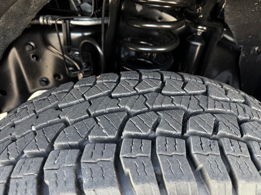 2015 Ford F-250 Image 11