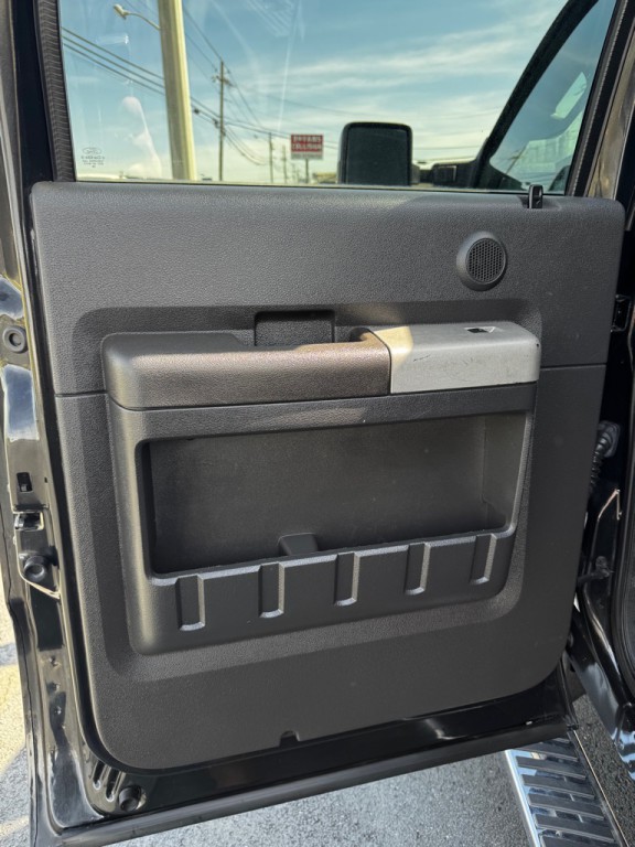 2015 Ford F-250 Image 20