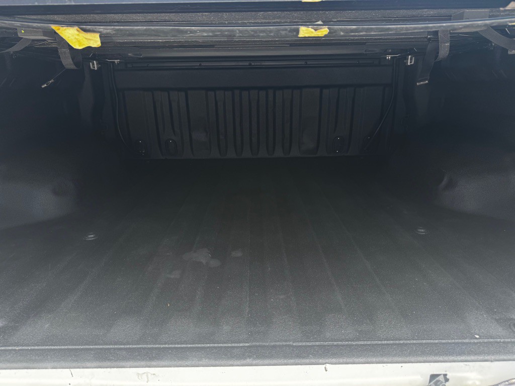 2016 Toyota Tundra Image 5