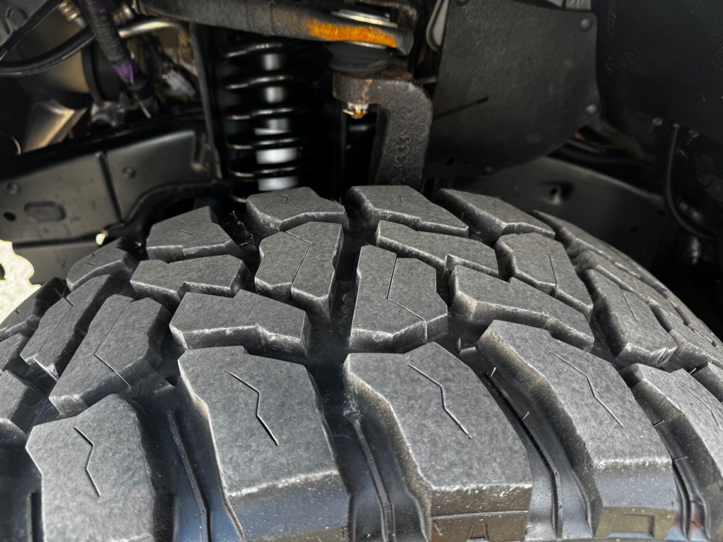 2016 Toyota Tundra Image 11