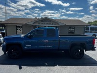Image for 2017 GMC Sierra 1500 ID: 7386004