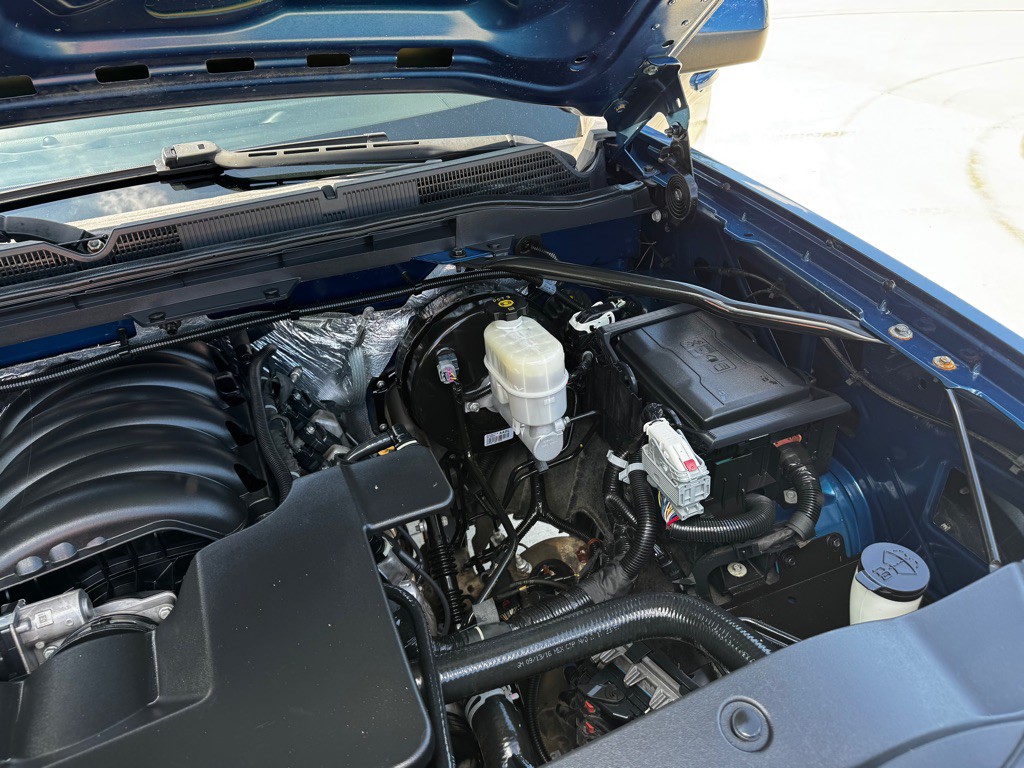 2017 GMC Sierra Image 28