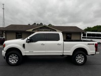Image for 2017 Ford F-250 Super Duty ID: 7395764