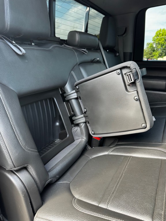2020 GMC Sierra Image 25