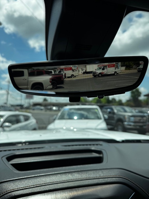2021 GMC Sierra Image 15