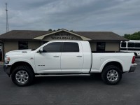 Image for 2019 RAM 2500 Laramie ID: 7424056
