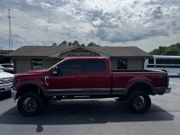 Image for 2017 Ford F-250 Super Duty ID: 7444352