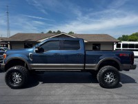 Image for 2017 Ford F-250 Super Duty ID: 7476531