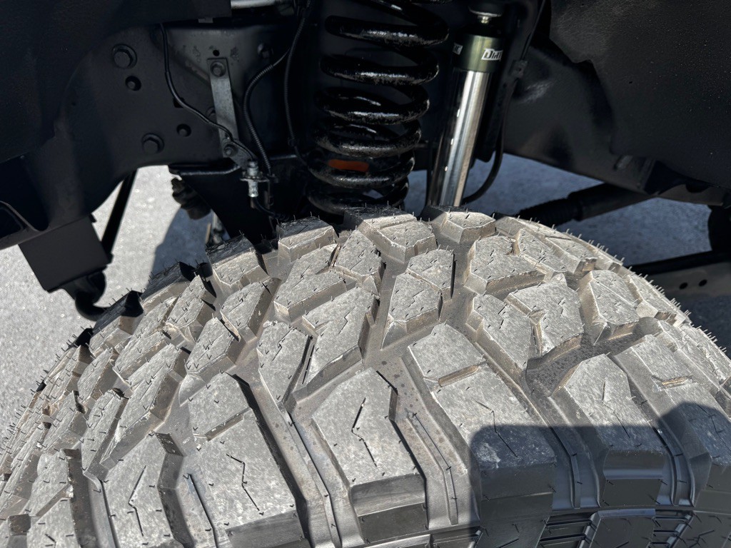 2017 Ford F-250 Image 11