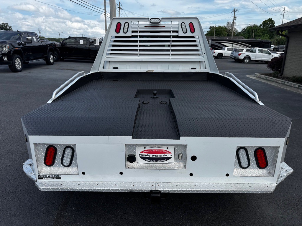 2013 GMC Sierra Image 4