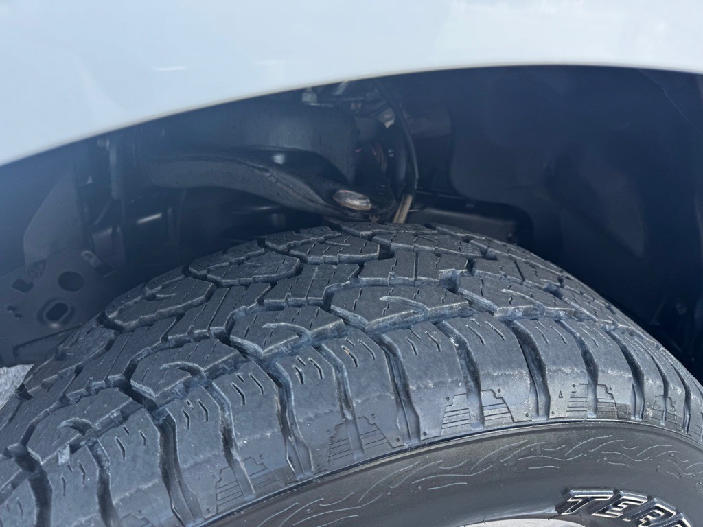2019 Ford F-150 Image 12