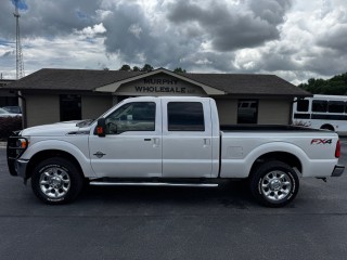 Image for 2016 Ford F-250 Super Duty ID: 7539009