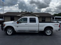 Image for 2016 Ford F-250 Super Duty ID: 7539009