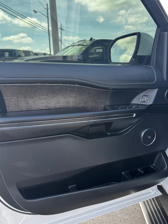 2021 Ford Expedition Image 15