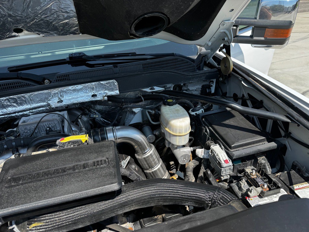 2019 Chevrolet Silverado 1500 Image 23