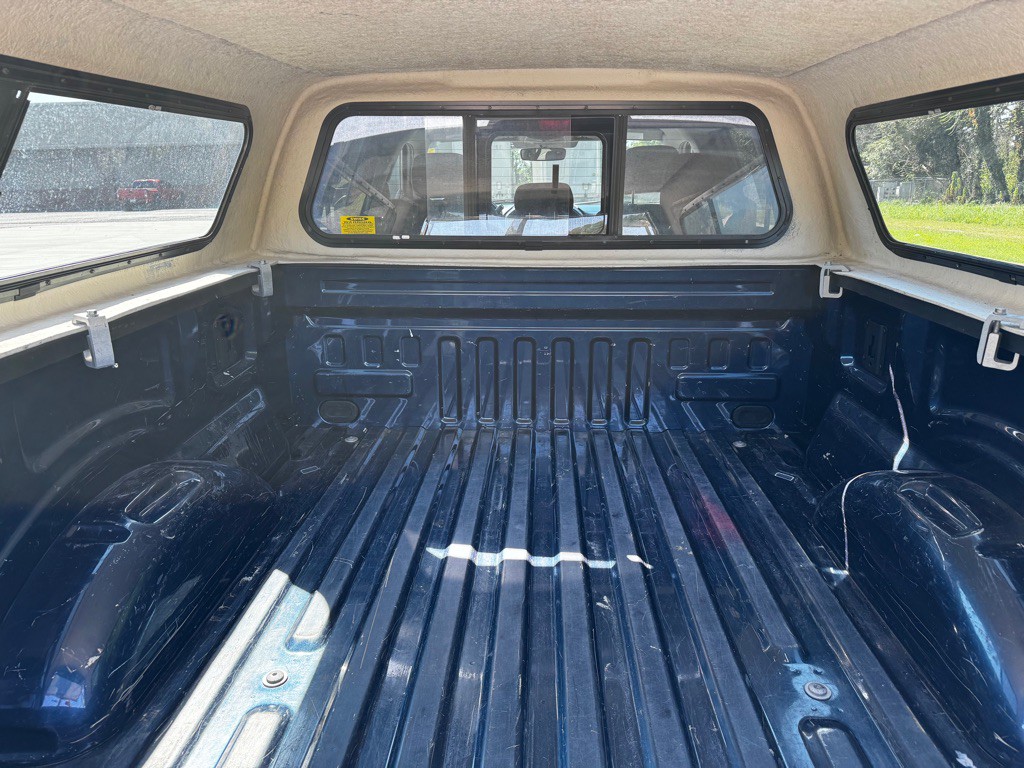 2017 Ford F-150 Image 5