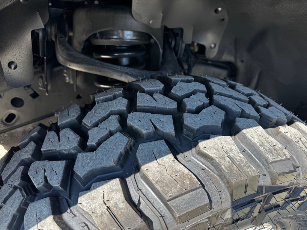 2017 Ford F-150 Image 11