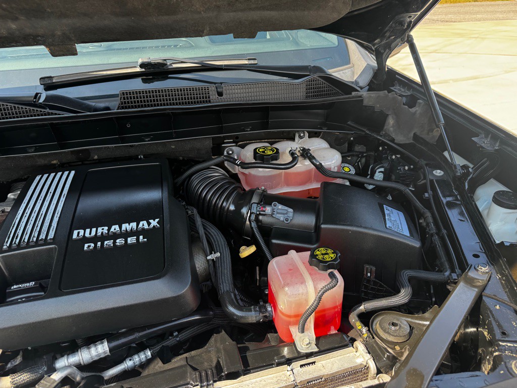 2021 GMC Sierra Image 24