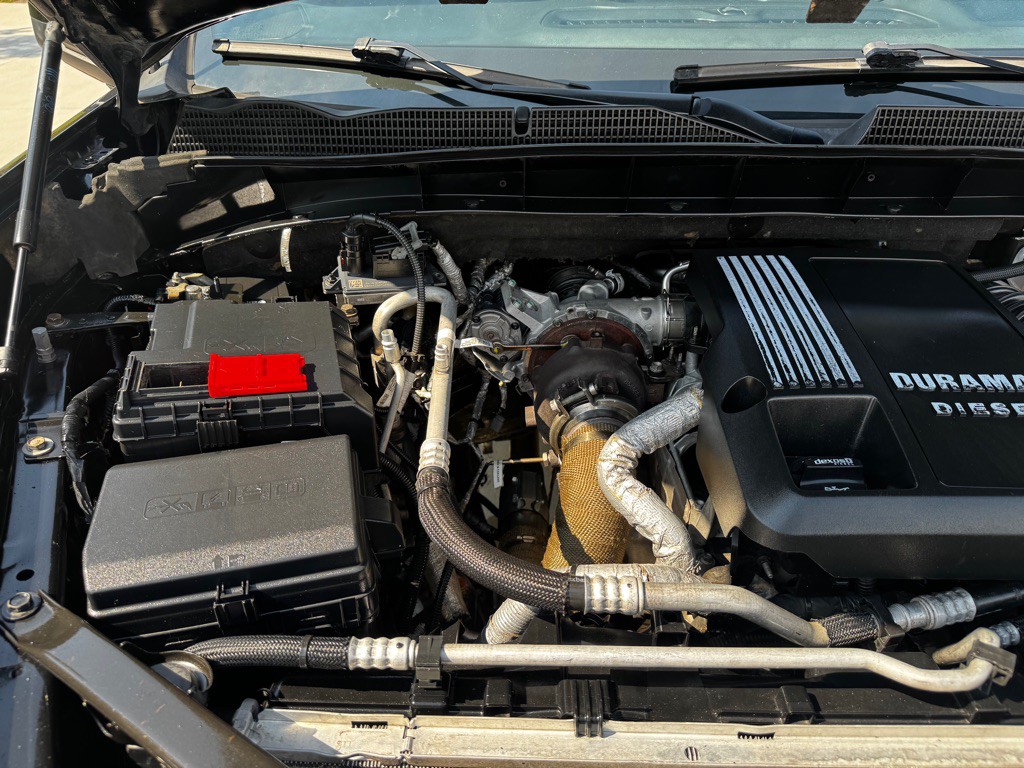 2021 GMC Sierra Image 25