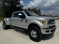 Image for 2017 Ford F-350 Super Duty ID: 7679481
