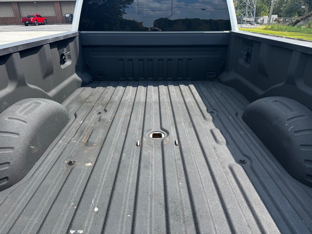 2017 Ford F-350 Image 5